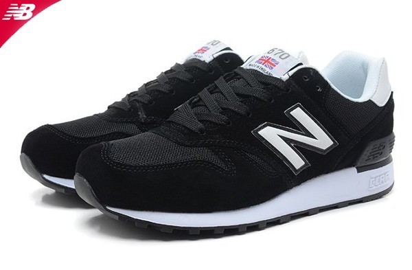 chaussure new balance homme solde chaussure new balance homme solde